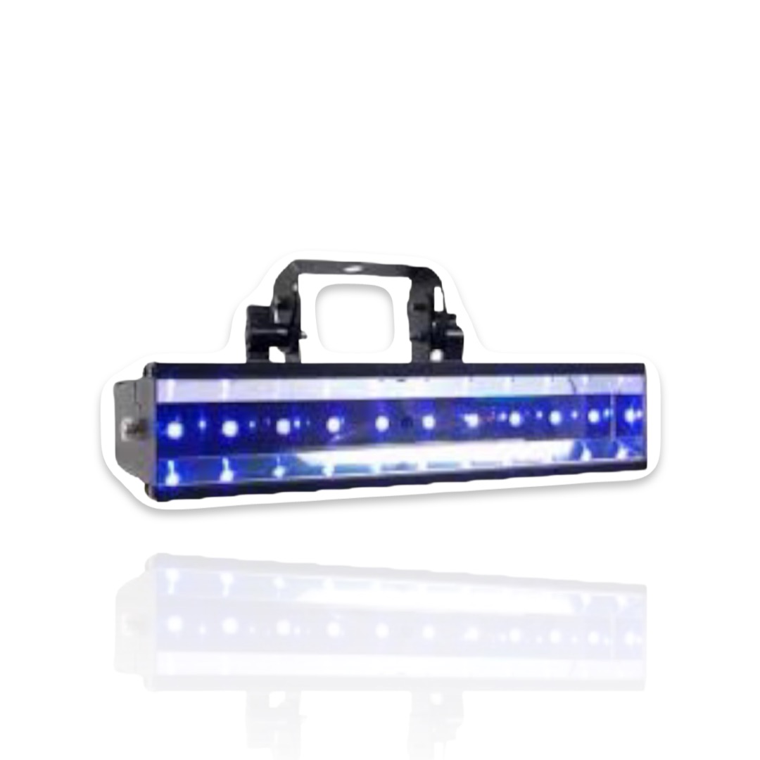 UV Light
